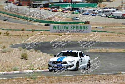 media/May-07-2022-Cobra Owners Club of America (Sat) [[e681d2ddb7]]/White/Session 3 (Turn 3)/